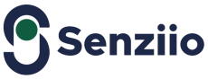 Senziio