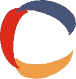 Corsisa Logo